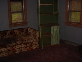1476 Maple Grove Road Susquehanna, PA 18847 - Photo 2 of 8 Gallery Image 2