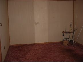 1476 Maple Grove Road Susquehanna, PA 18847 - Photo 4 of 8 Gallery Image 4