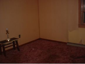 1476 Maple Grove Road Susquehanna, PA 18847 - Photo 5 of 8 Gallery Image 5