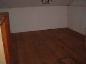1476 Maple Grove Road Susquehanna, PA 18847 - Photo 7 of 8 Gallery Image 7