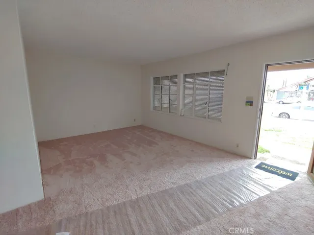 $714,900 | 13636 Garfield Avenue, South Gate, CA 90280