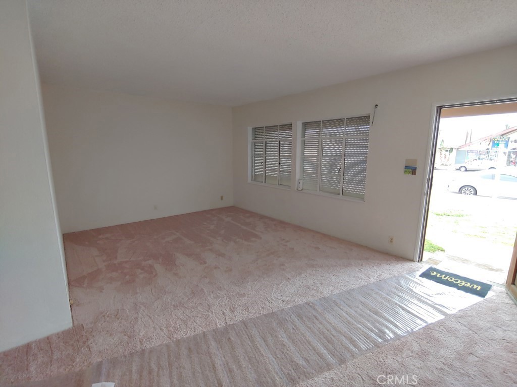 13636 Garfield Avenue South Gate, CA 90280 - Photo 11 of 23