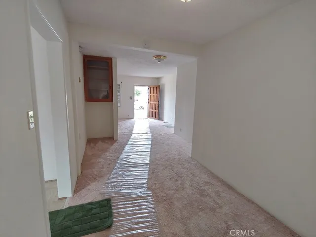 $714,900 | 13636 Garfield Avenue, South Gate, CA 90280