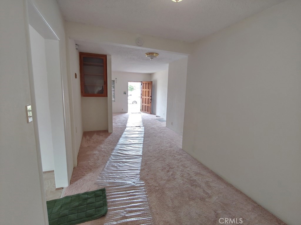 13636 Garfield Avenue South Gate, CA 90280 - Photo 12 of 23