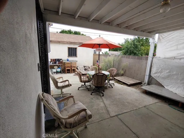 $714,900 | 13636 Garfield Avenue, South Gate, CA 90280
