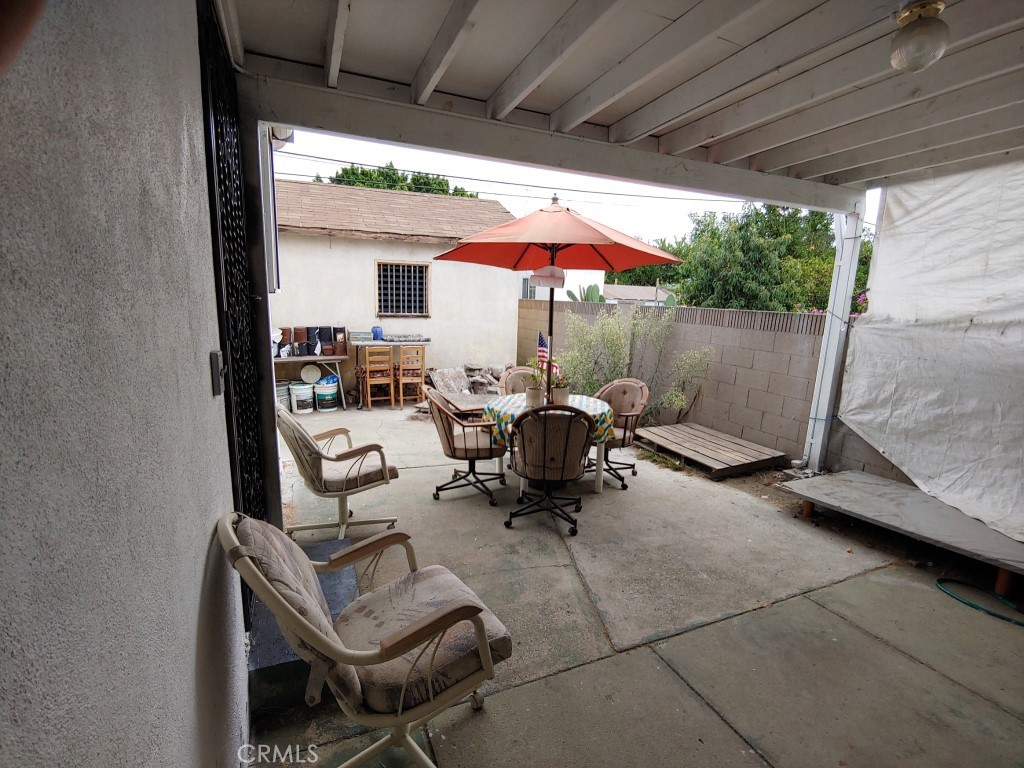 13636 Garfield Avenue South Gate, CA 90280 - Photo 13 of 23