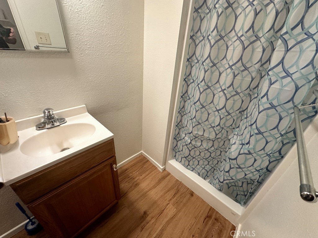 13636 Garfield Avenue South Gate, CA 90280 - Photo 14 of 23