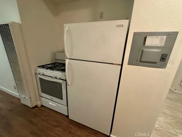 $714,900 | 13636 Garfield Avenue, South Gate, CA 90280