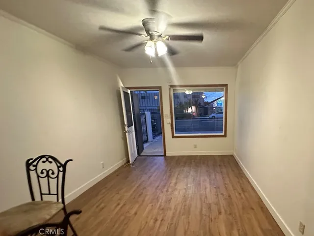 $714,900 | 13636 Garfield Avenue, South Gate, CA 90280