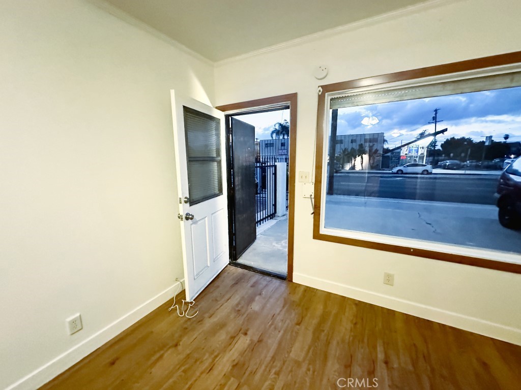 13636 Garfield Avenue South Gate, CA 90280 - Photo 17 of 23