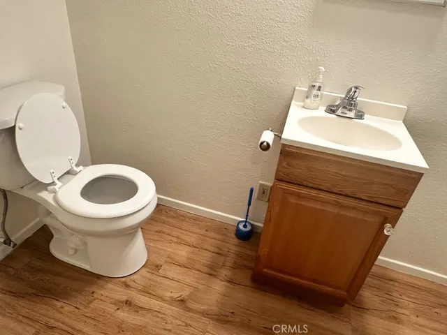 $714,900 | 13636 Garfield Avenue, South Gate, CA 90280