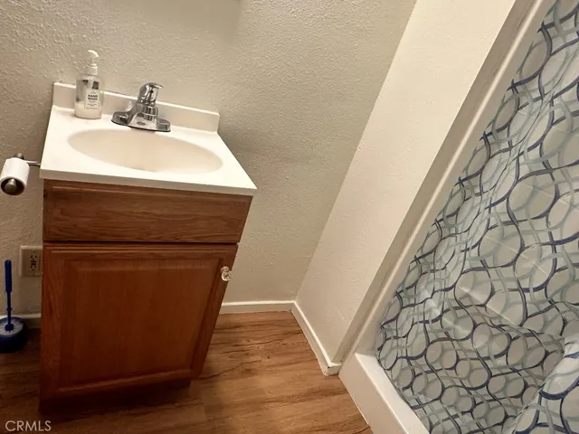 $714,900 | 13636 Garfield Avenue, South Gate, CA 90280