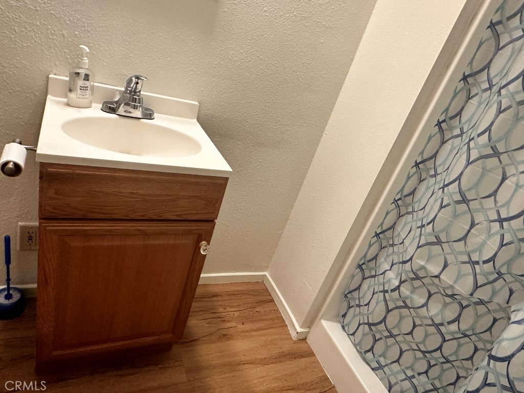 13636 Garfield Avenue South Gate, CA 90280 - Photo 19 of 23