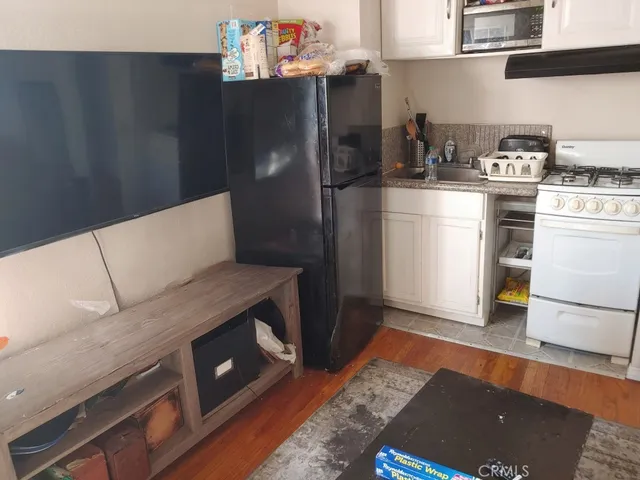 $714,900 | 13636 Garfield Avenue, South Gate, CA 90280