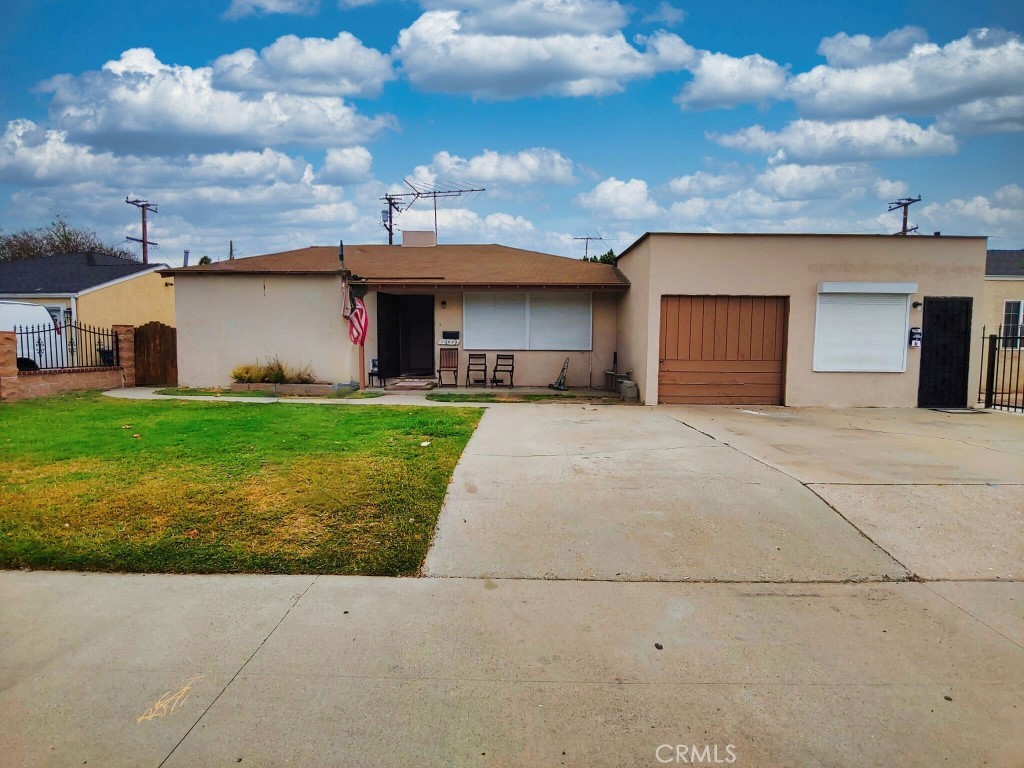 13636 Garfield Avenue South Gate, CA 90280 - Photo 2 of 23