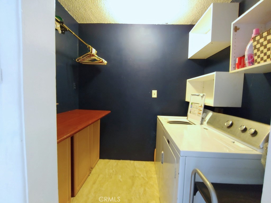 13636 Garfield Avenue South Gate, CA 90280 - Photo 22 of 23