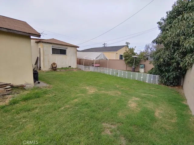 $714,900 | 13636 Garfield Avenue, South Gate, CA 90280