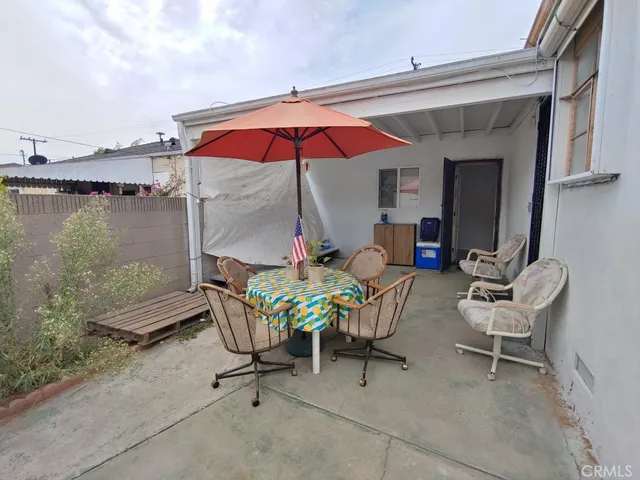 $714,900 | 13636 Garfield Avenue, South Gate, CA 90280