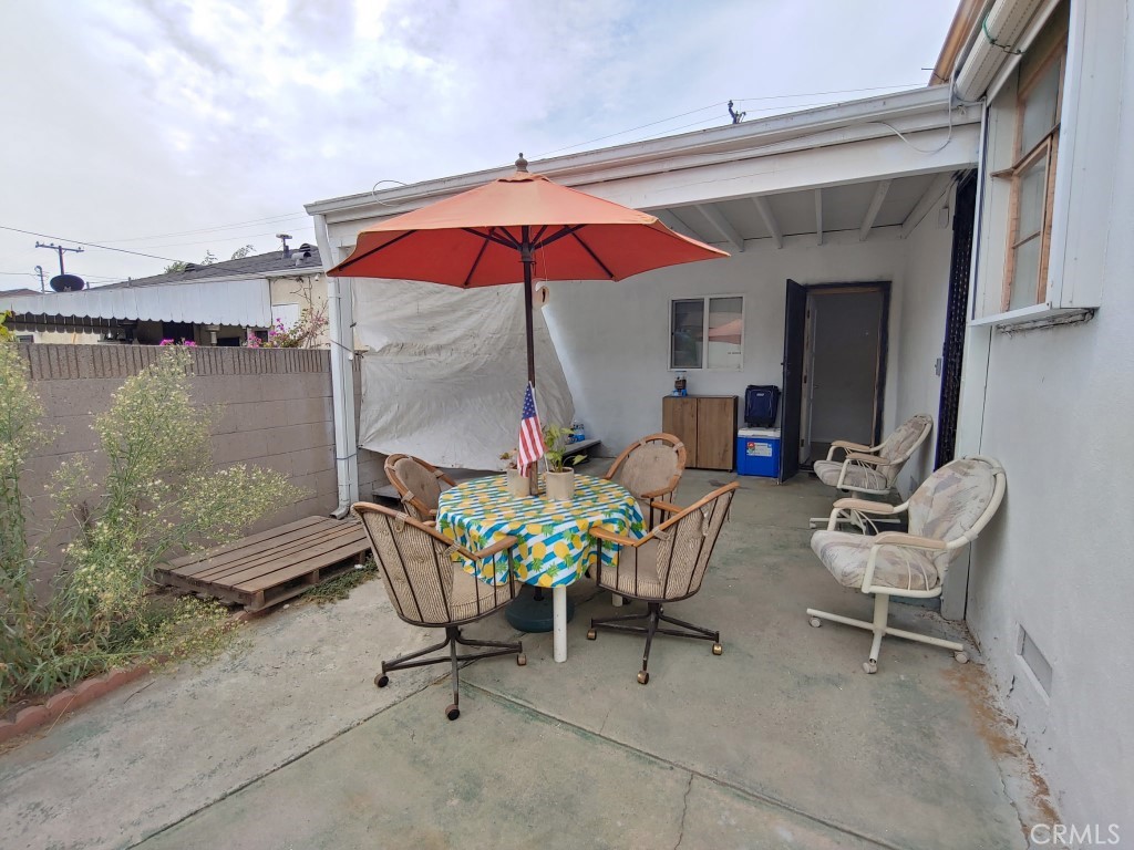 13636 Garfield Avenue South Gate, CA 90280 - Photo 4 of 23