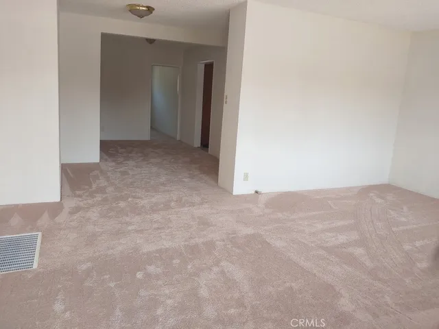 $714,900 | 13636 Garfield Avenue, South Gate, CA 90280