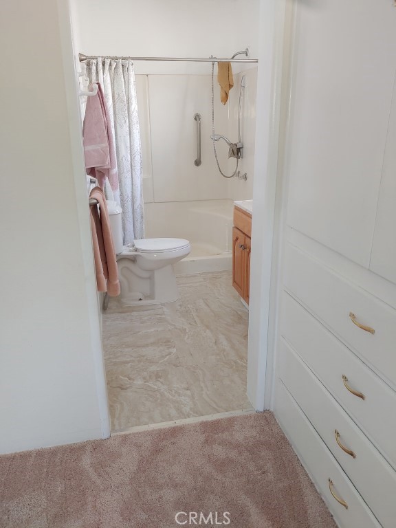 13636 Garfield Avenue South Gate, CA 90280 - Photo 6 of 23