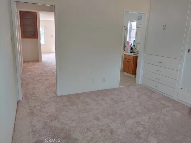 $714,900 | 13636 Garfield Avenue, South Gate, CA 90280