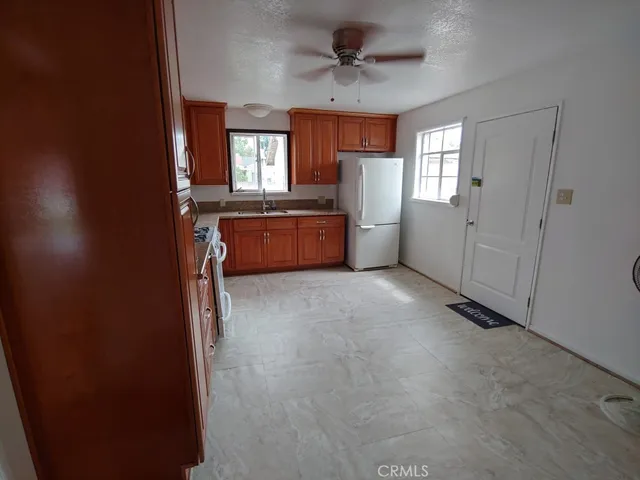 $714,900 | 13636 Garfield Avenue, South Gate, CA 90280