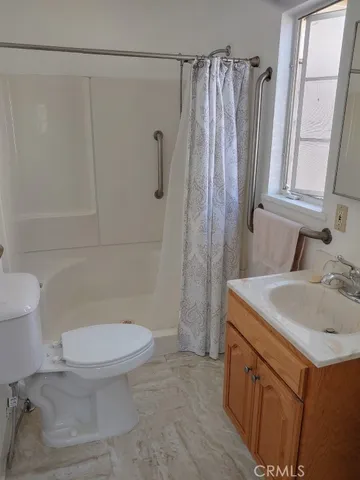 $714,900 | 13636 Garfield Avenue, South Gate, CA 90280