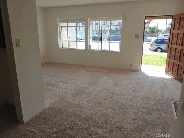 $714,900 | 13636 Garfield Avenue, South Gate, CA 90280