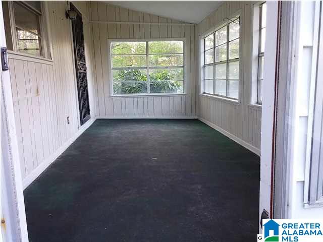 3130 Ashwood Road Bessemer, AL 35023 - Photo 7 of 13