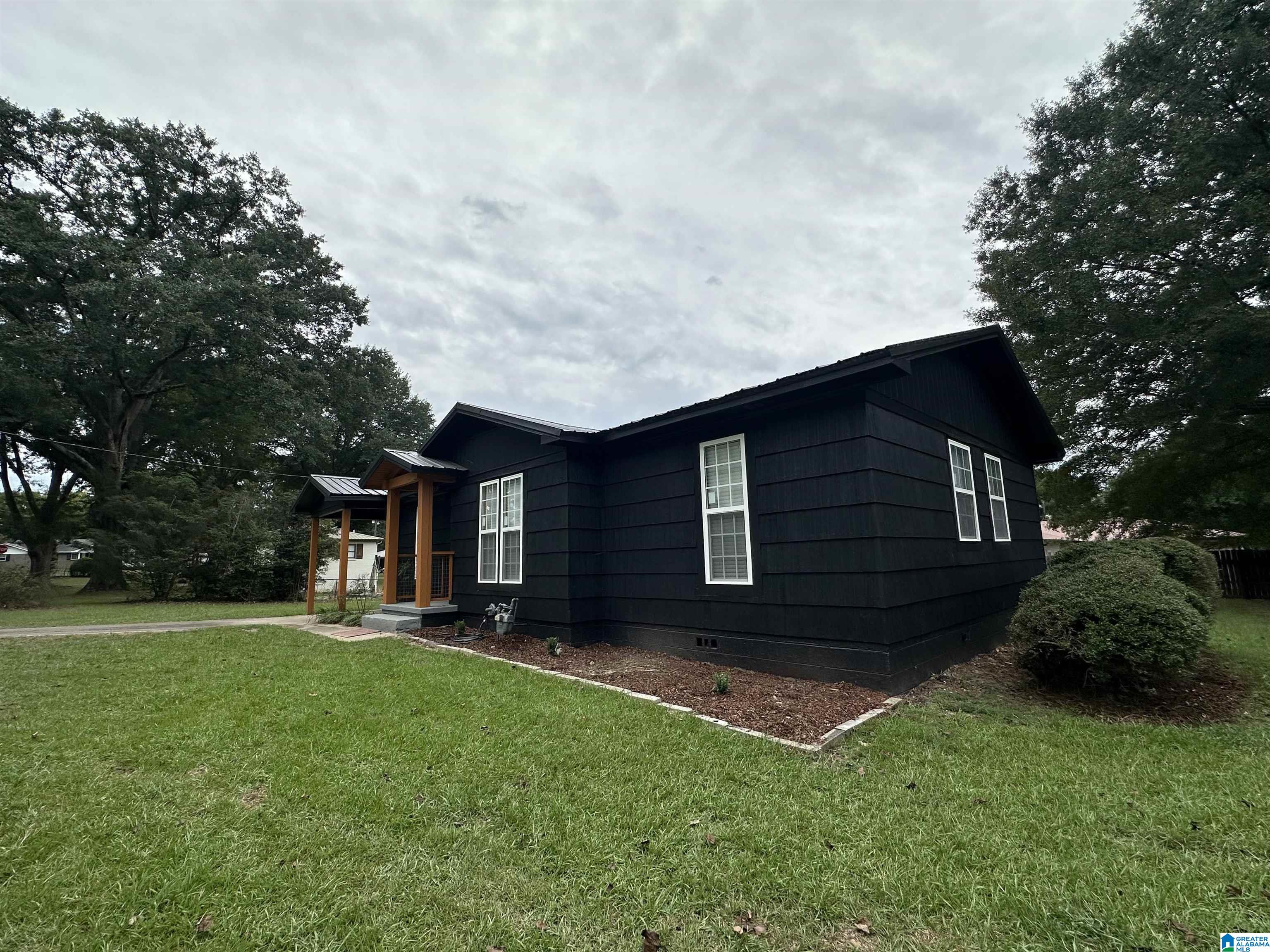 5618 McKinney Road Mount Olive, AL 35117 - Photo 35 of 35