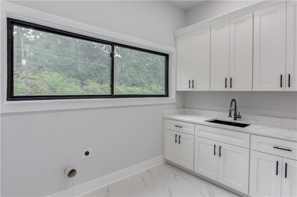 3501 Briarcliff Road Northeast Atlanta, GA 30345 - Photo 39 of 100
