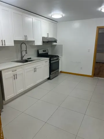 $2,700 | 170-11 Lithonia Avenue, Unit 1 | Flushing