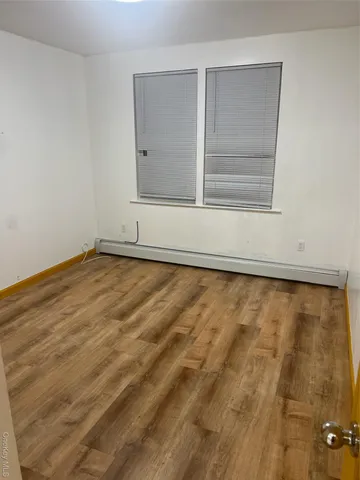 $2,700 | 170-11 Lithonia Avenue, Unit 1 | Flushing