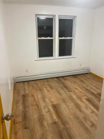 $2,700 | 170-11 Lithonia Avenue, Unit 1 | Flushing