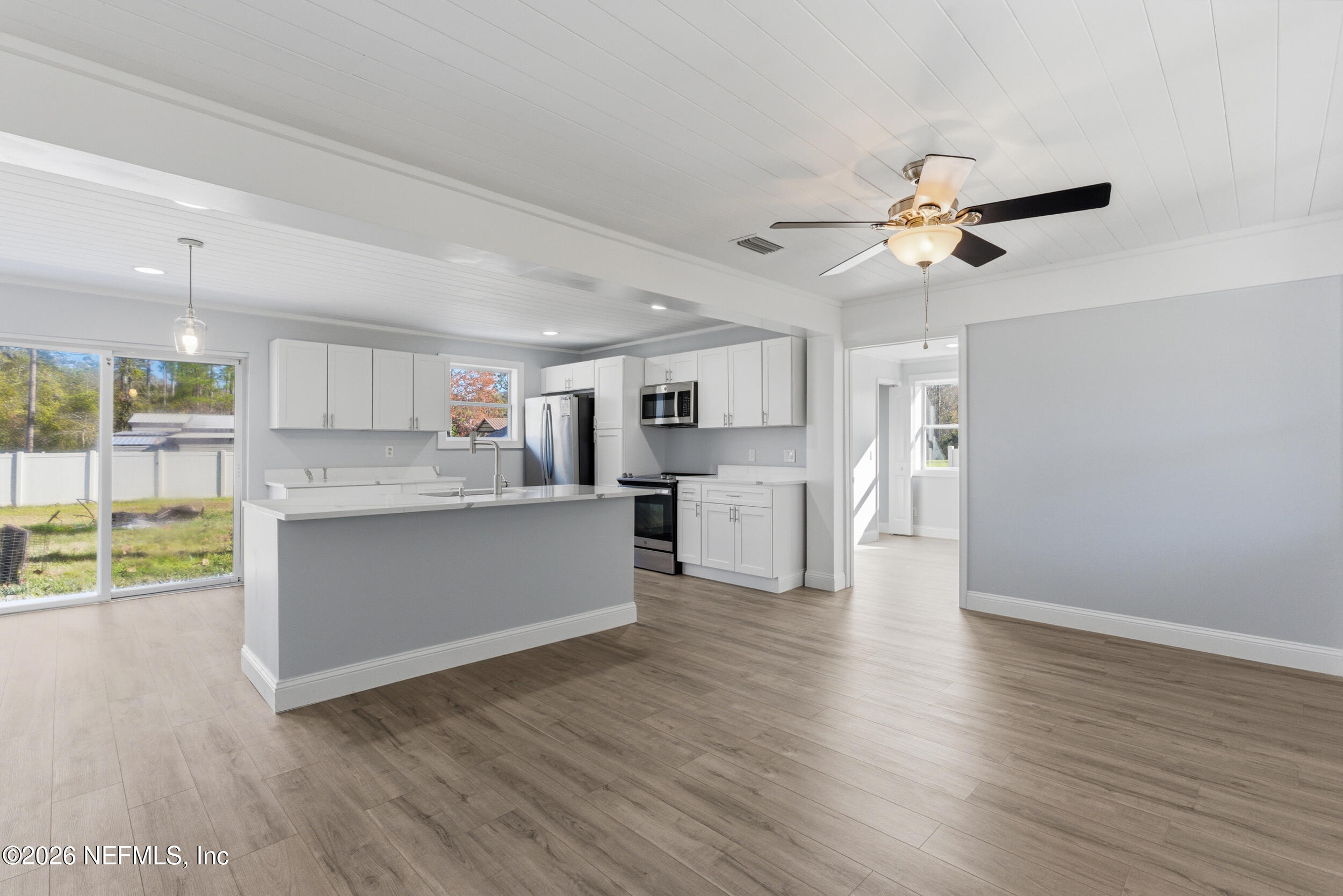 97150 Caravel Trail Yulee, FL 32097 - Photo 7 of 35 7_homeprimemedia-07