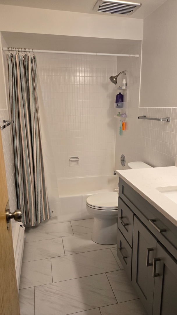 8300 W Forest, Unit 3S Chicago, IL 60634 - Photo 6 of 7