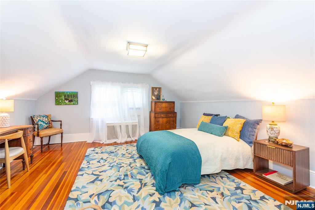 33 Prescott Avenue Glen Ridge, NJ 07028 - Photo 13 of 17