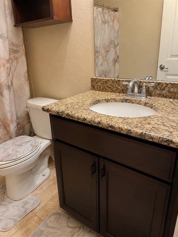 112 Rustic Oak Lane McKinney, TX 75072 - Photo 8 of 11
