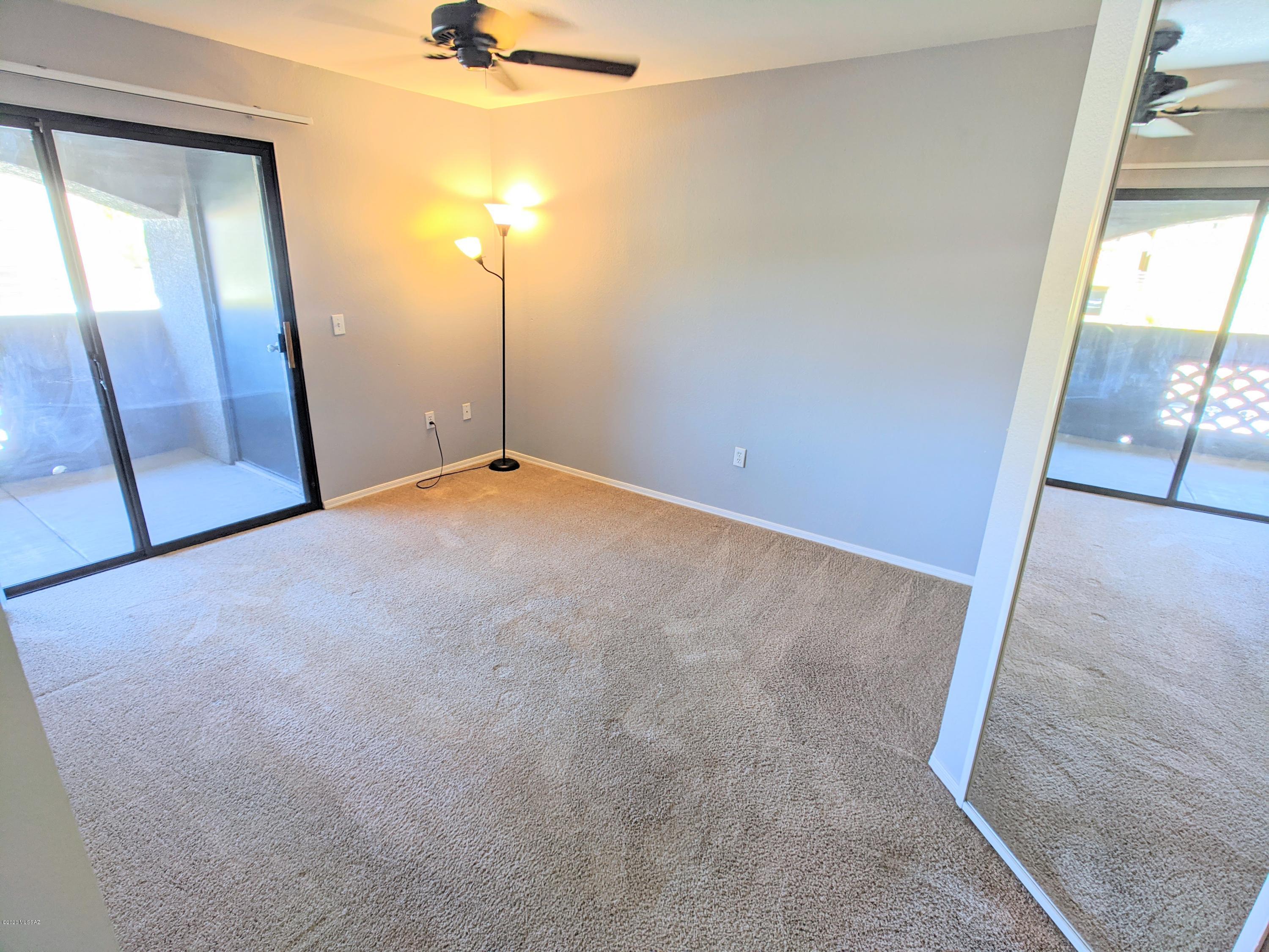 5751 North Kolb Road, Unit 41203 Tucson, AZ 85750 - Photo 12 of 25 Gallery Image 12