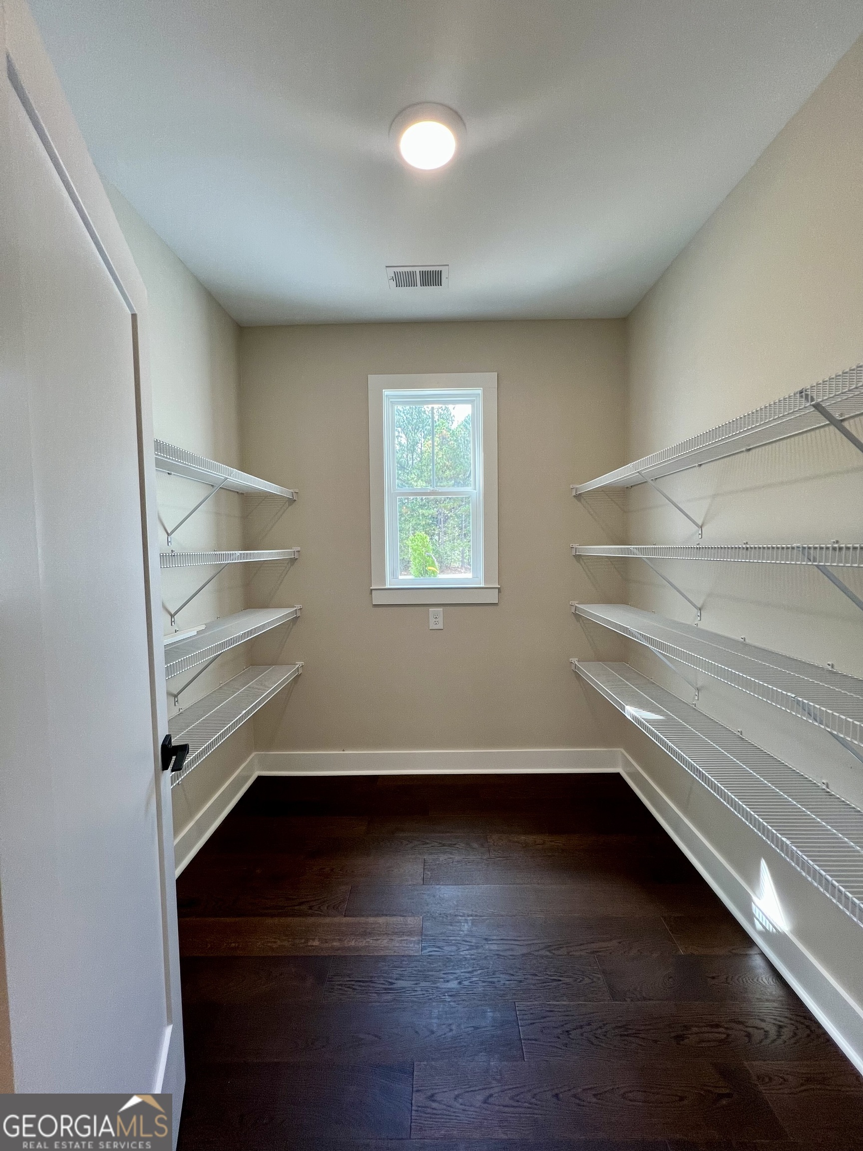 3050 Mahlon Smith Road Social Circle, GA 30025 - Photo 21 of 37