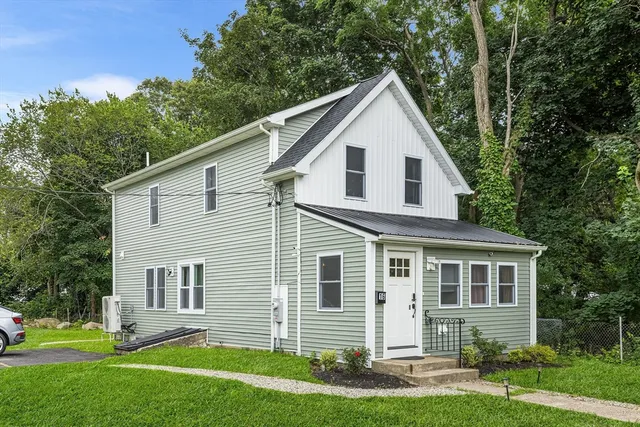 $620,000 | 16 North Main Street, Avon, MA 02322