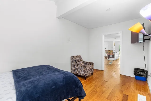 $620,000 | 16 North Main Street, Avon, MA 02322