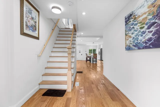 $620,000 | 16 North Main Street, Avon, MA 02322