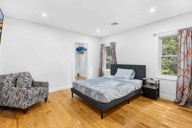 $620,000 | 16 North Main Street, Avon, MA 02322