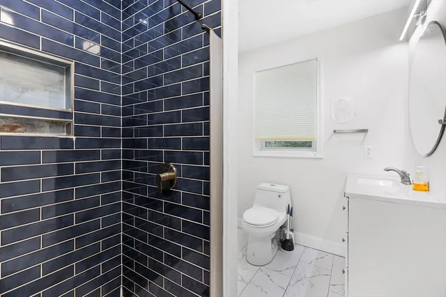 $620,000 | 16 North Main Street, Avon, MA 02322