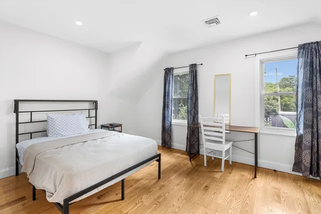 $620,000 | 16 North Main Street, Avon, MA 02322