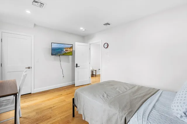 $620,000 | 16 North Main Street, Avon, MA 02322