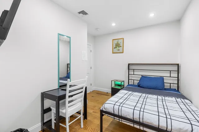 $620,000 | 16 North Main Street, Avon, MA 02322