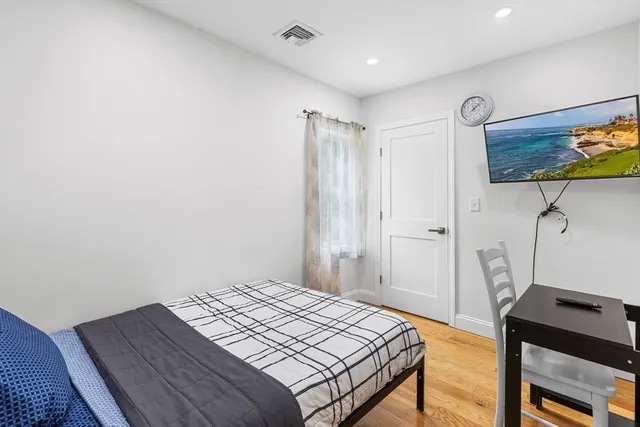 $620,000 | 16 North Main Street, Avon, MA 02322